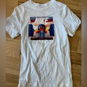 Nike Air T-shirt